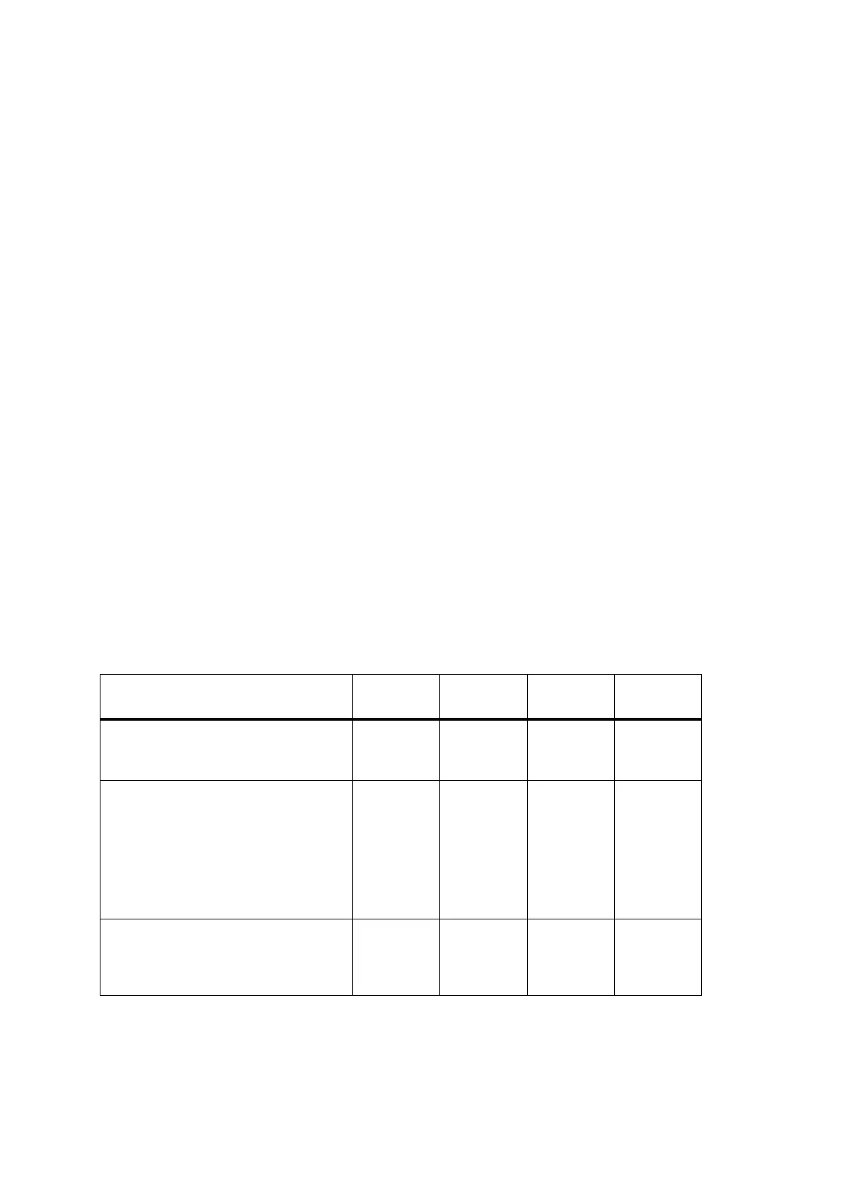 Page #104 background image