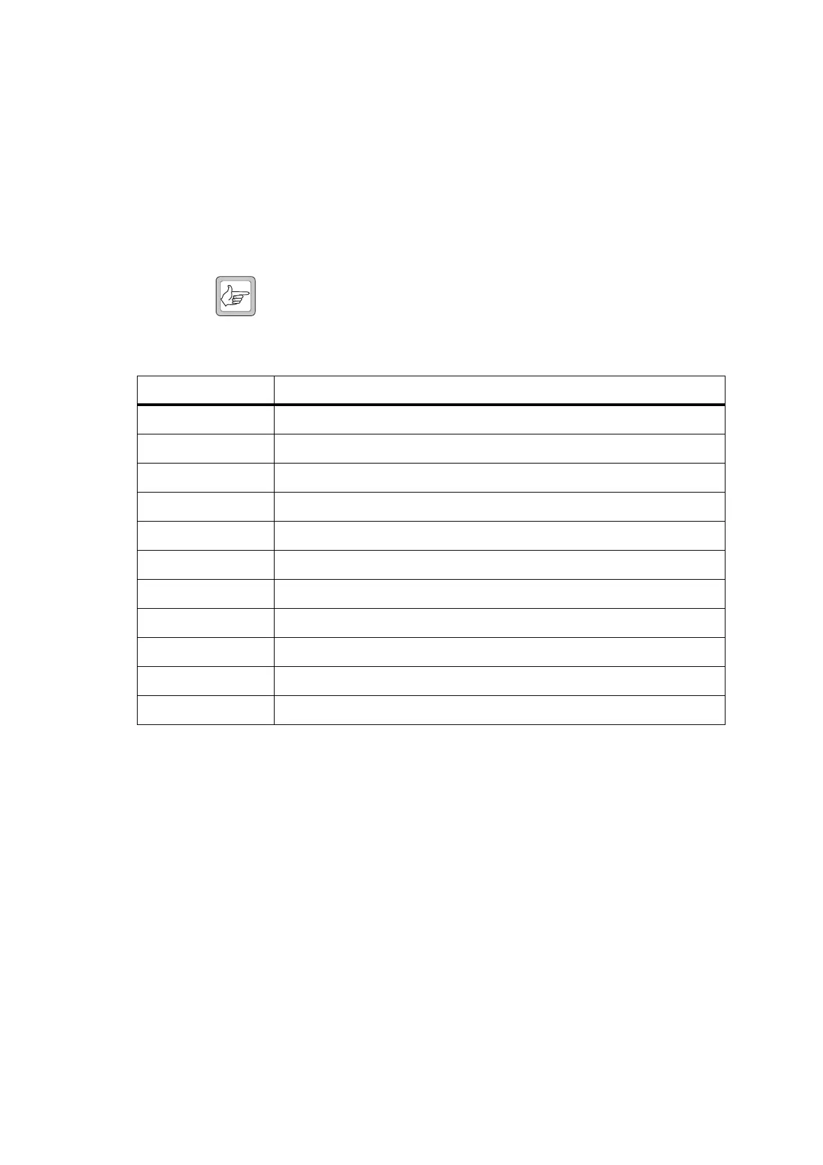 Page #107 background image