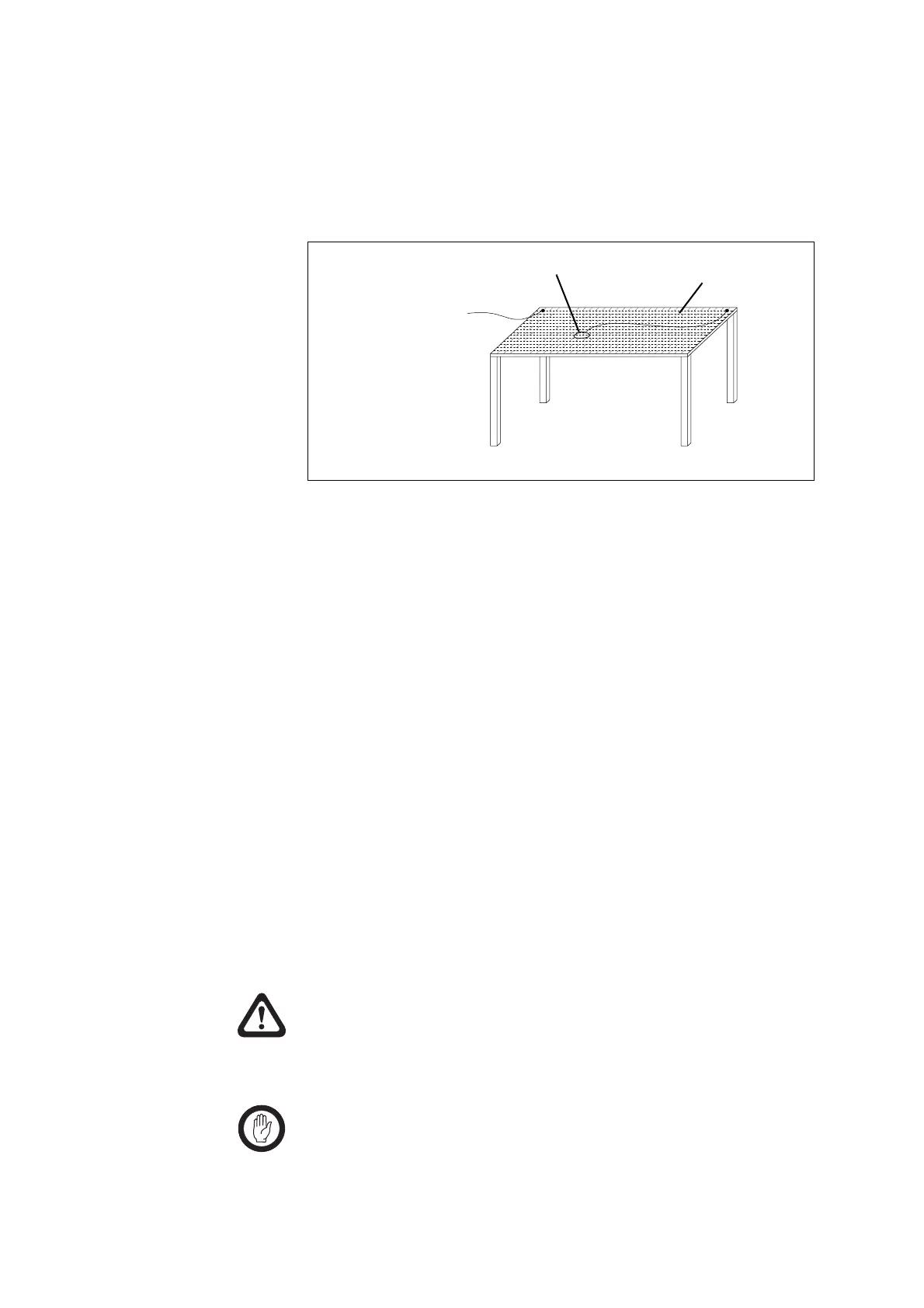 Page #109 background image
