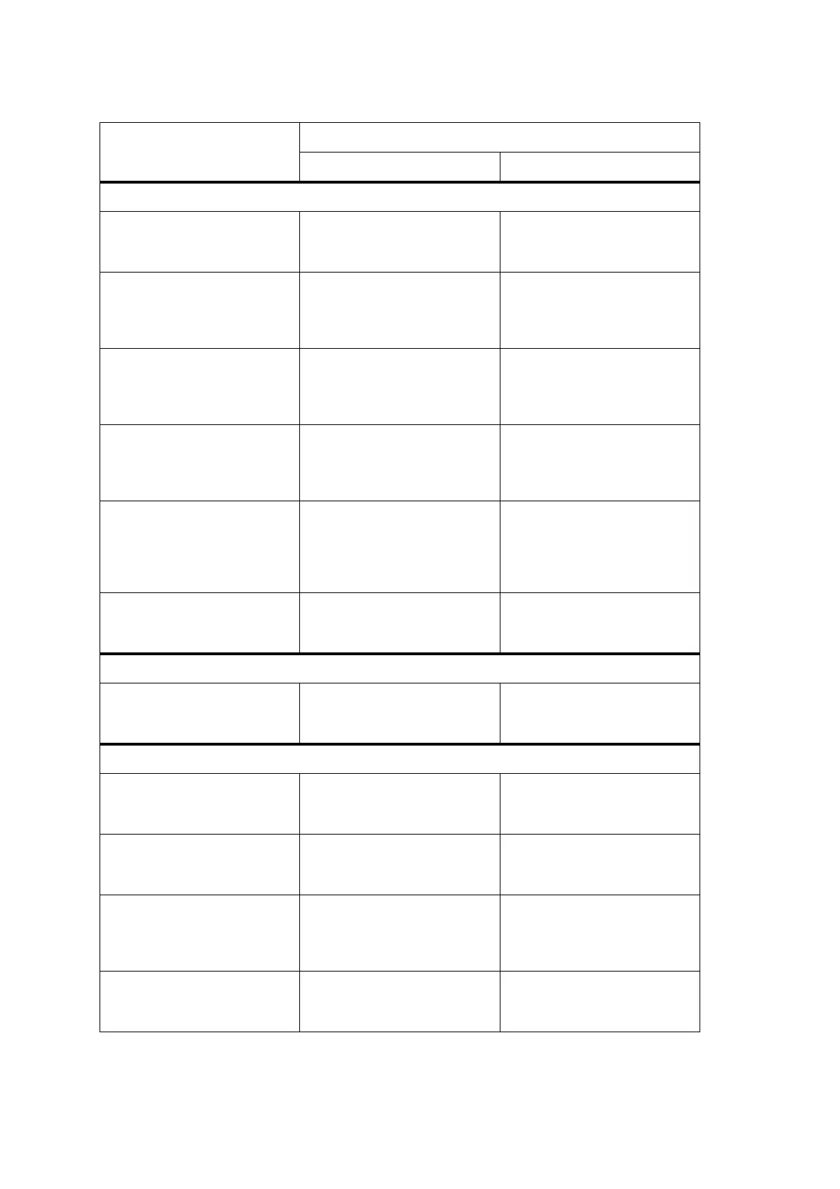 Page #120 background image