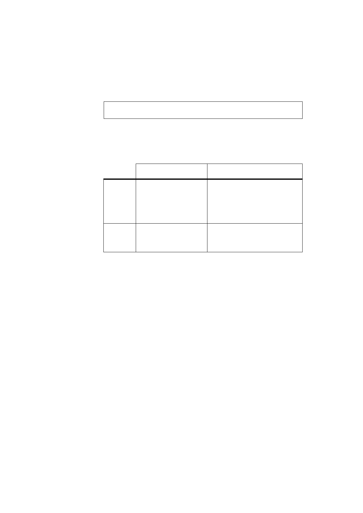 Page #126 background image
