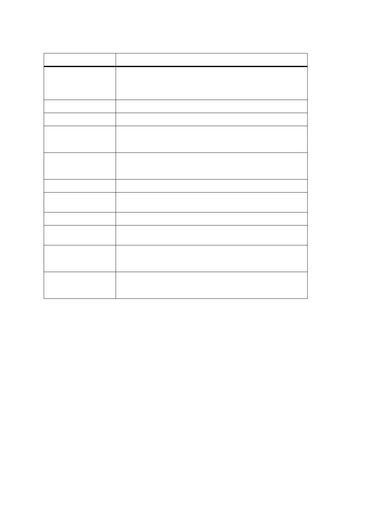 Page #128 background image