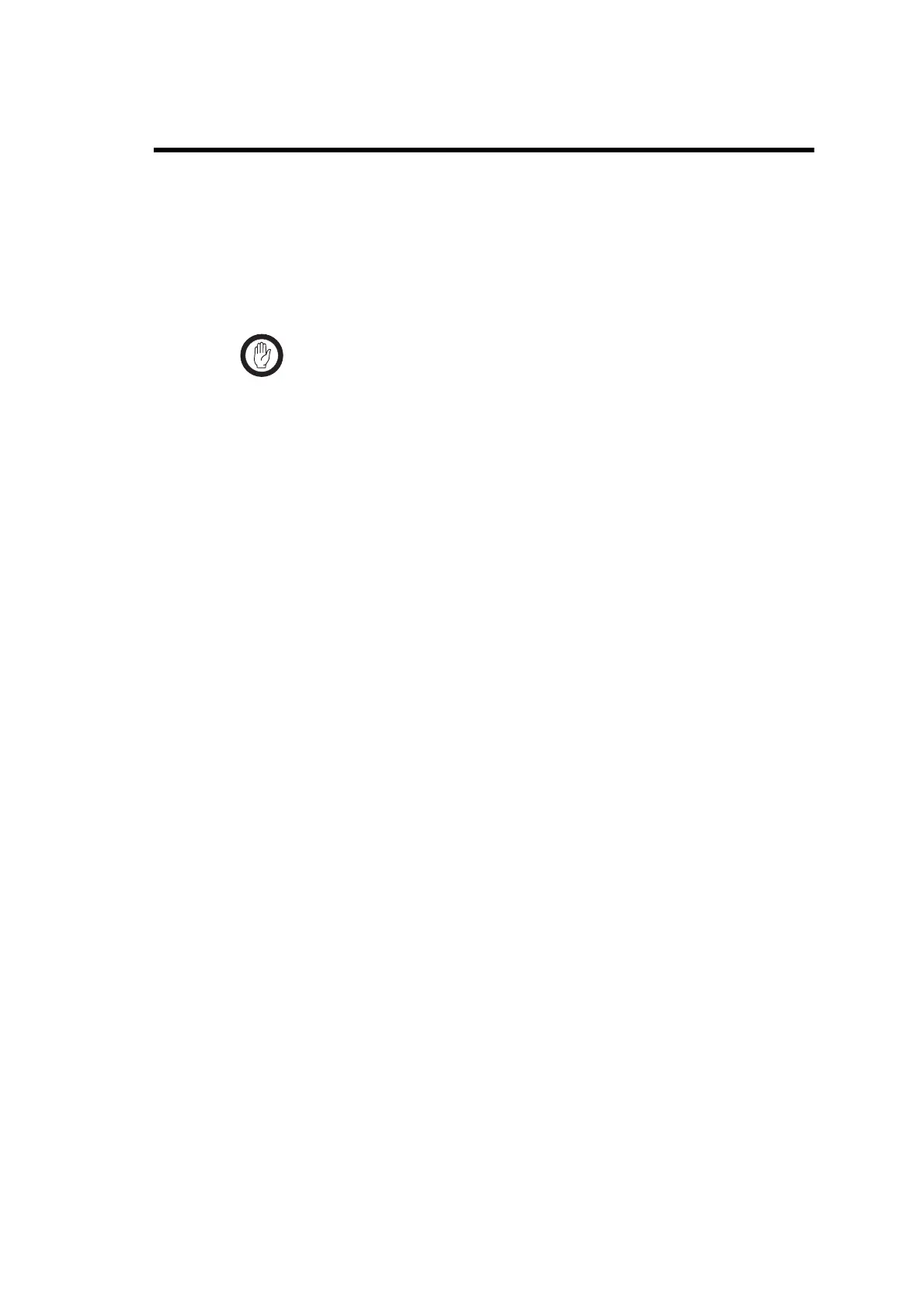 Page #129 background image