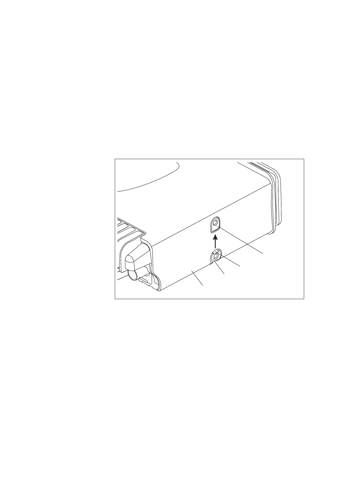 Page #131 background image