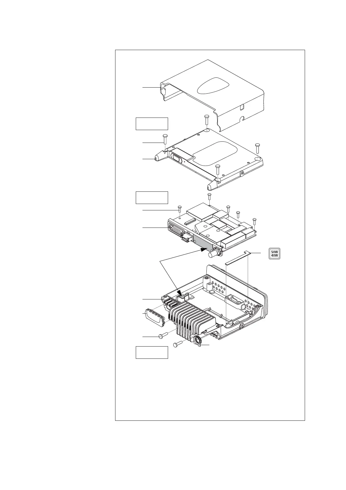 Page #133 background image