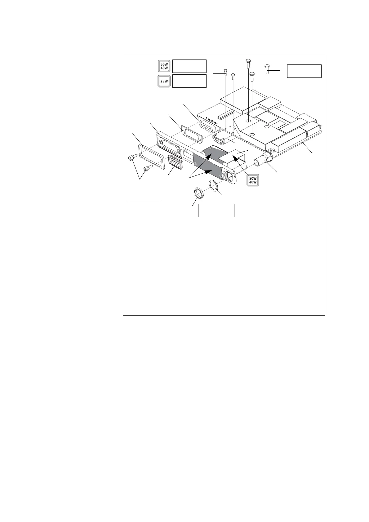 Page #135 background image