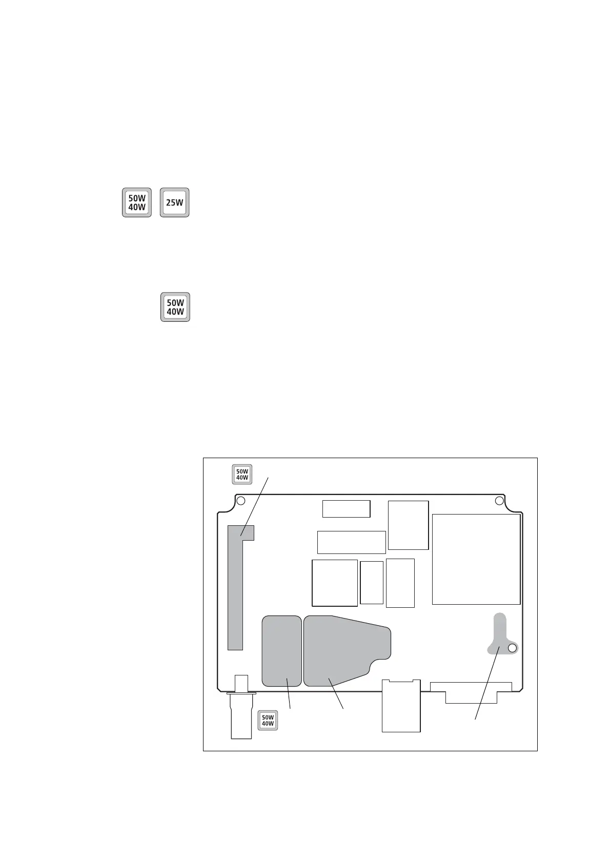 Page #137 background image