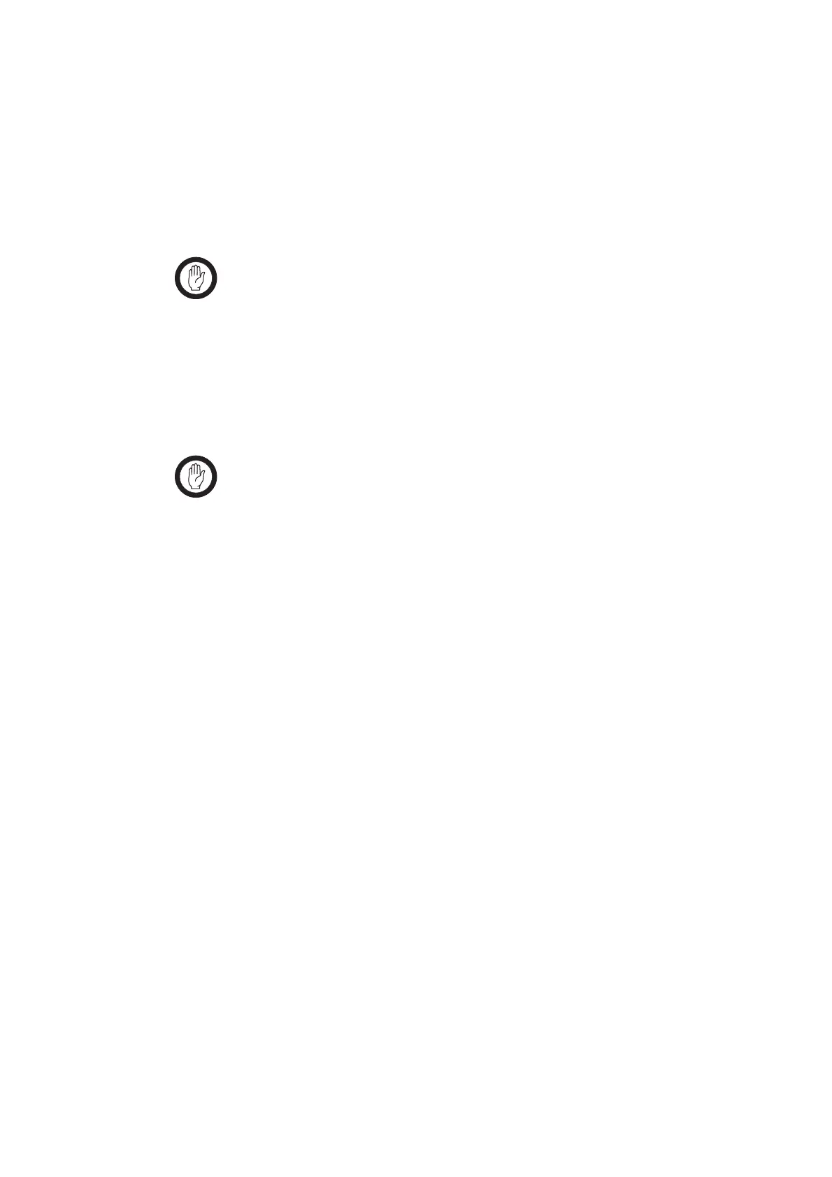 Page #138 background image
