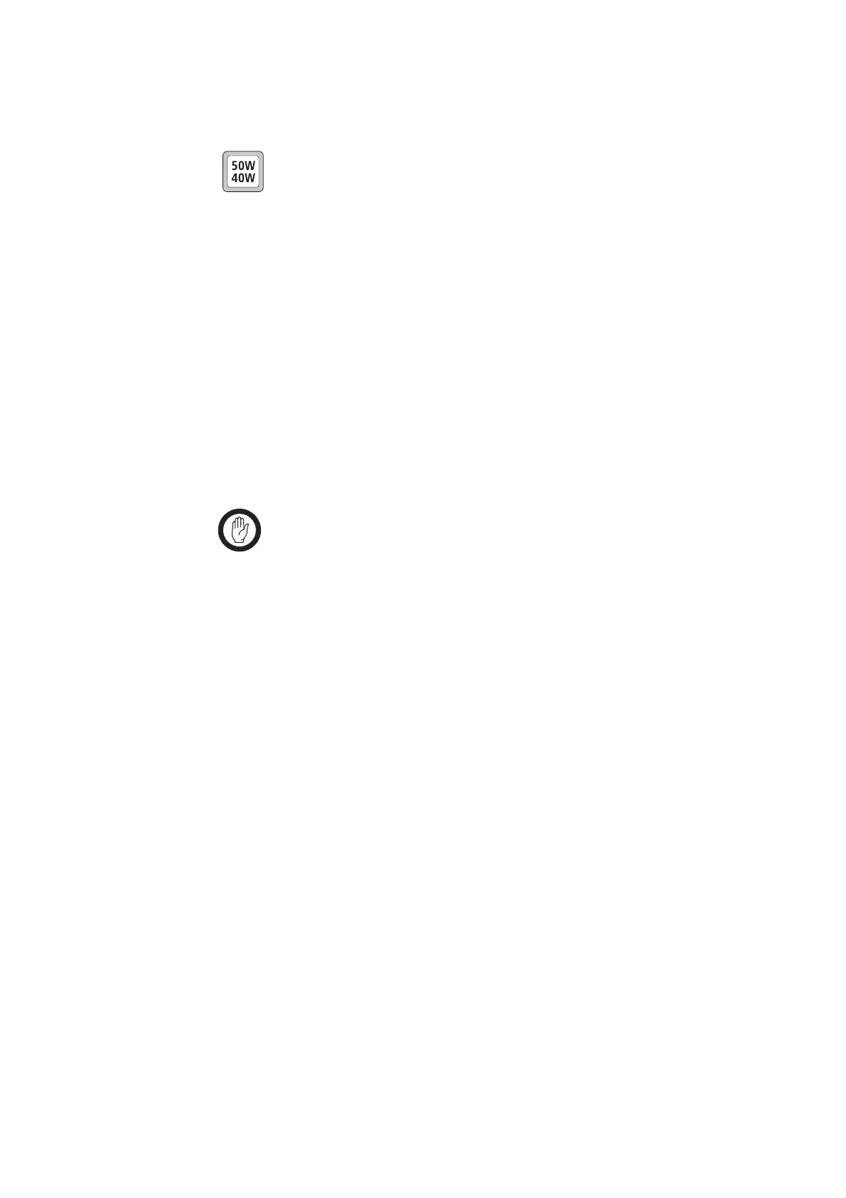 Page #139 background image
