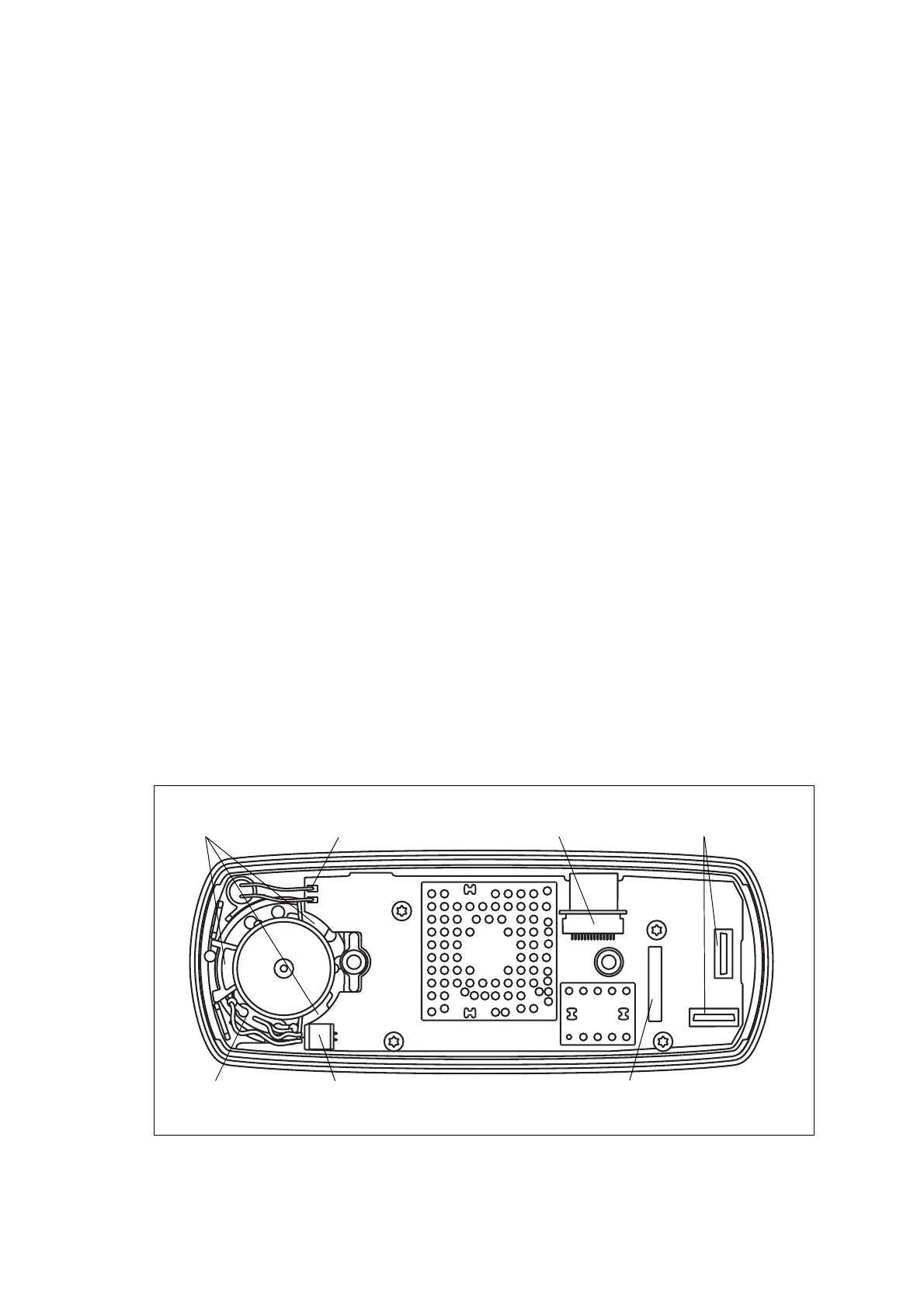 Page #141 background image
