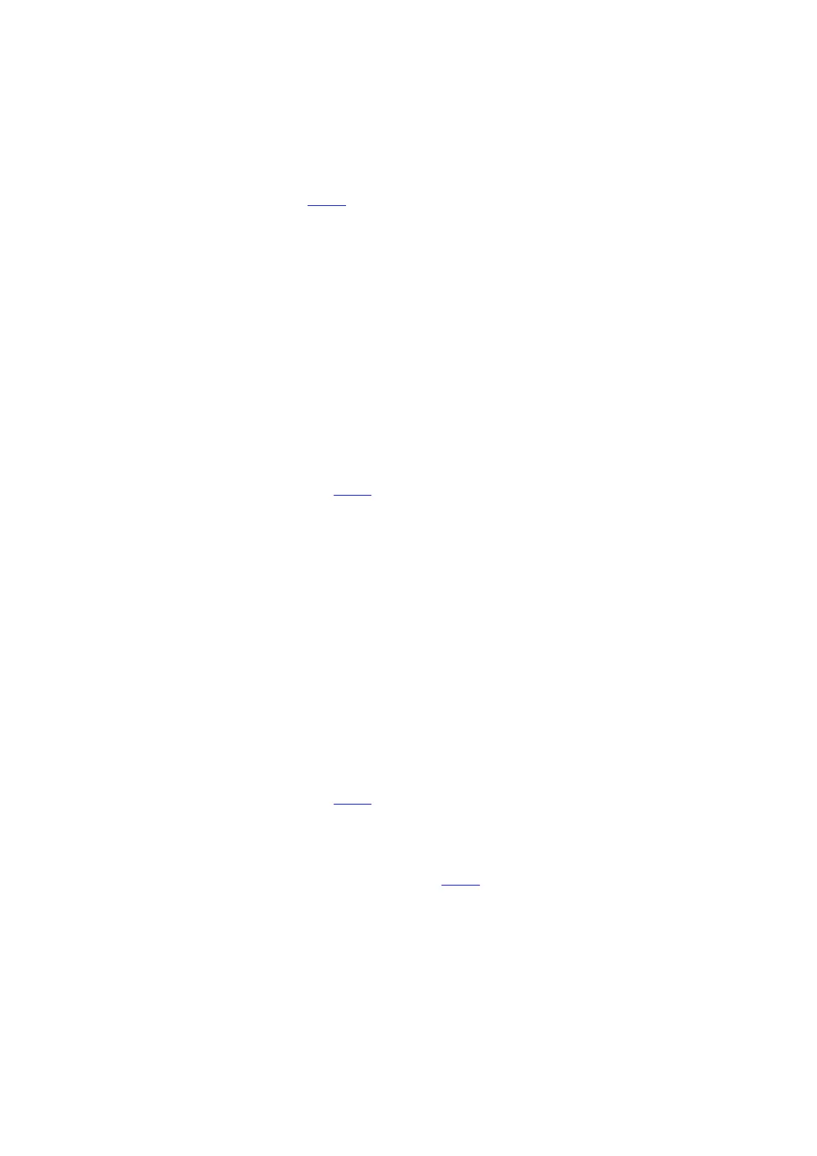 Page #152 background image