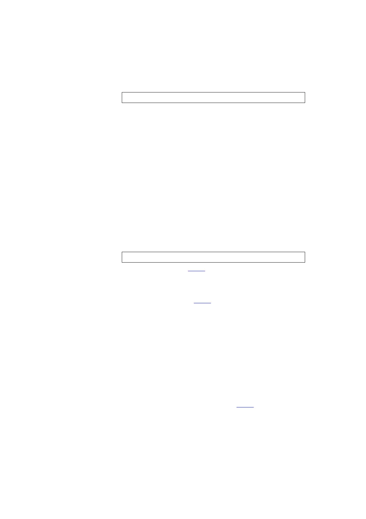 Page #164 background image