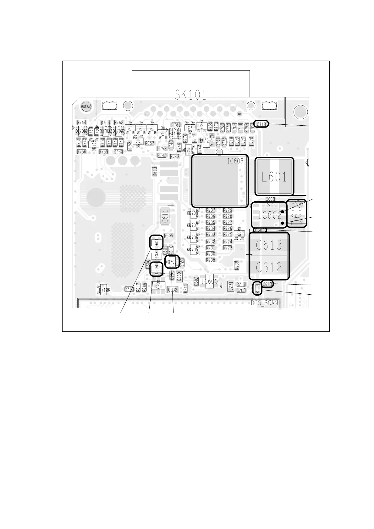 Page #165 background image
