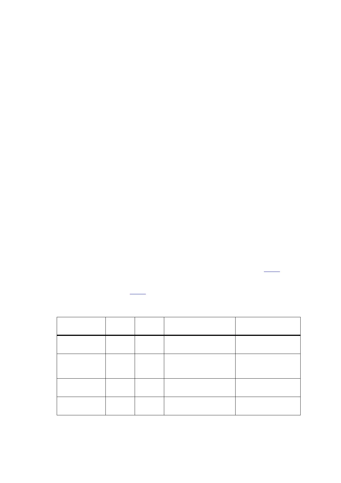Page #169 background image