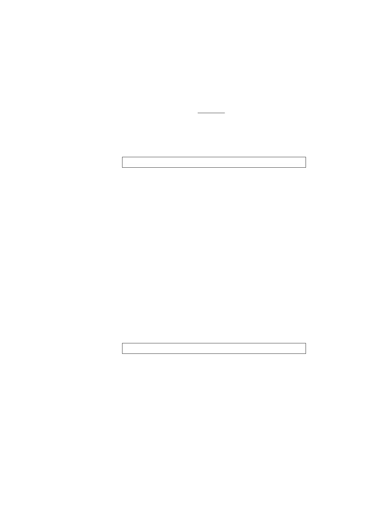 Page #182 background image