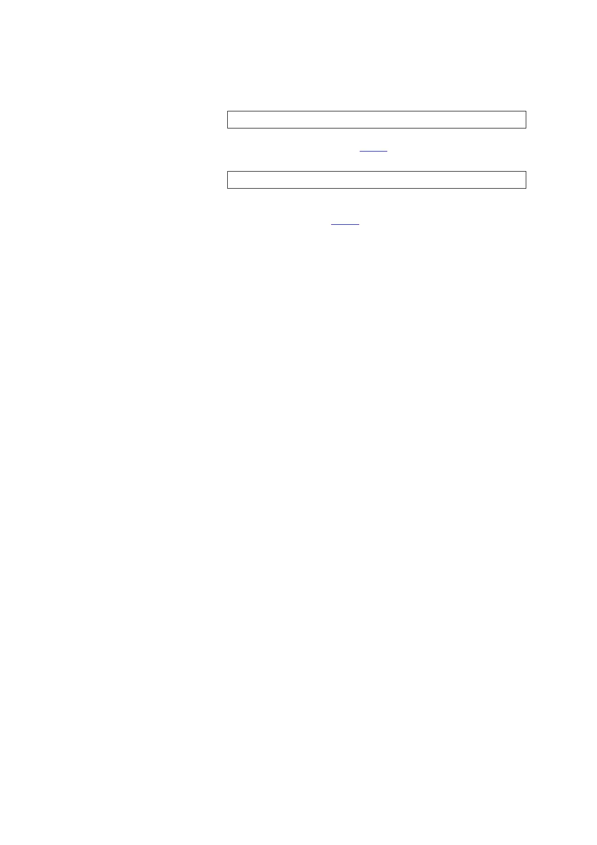 Page #187 background image