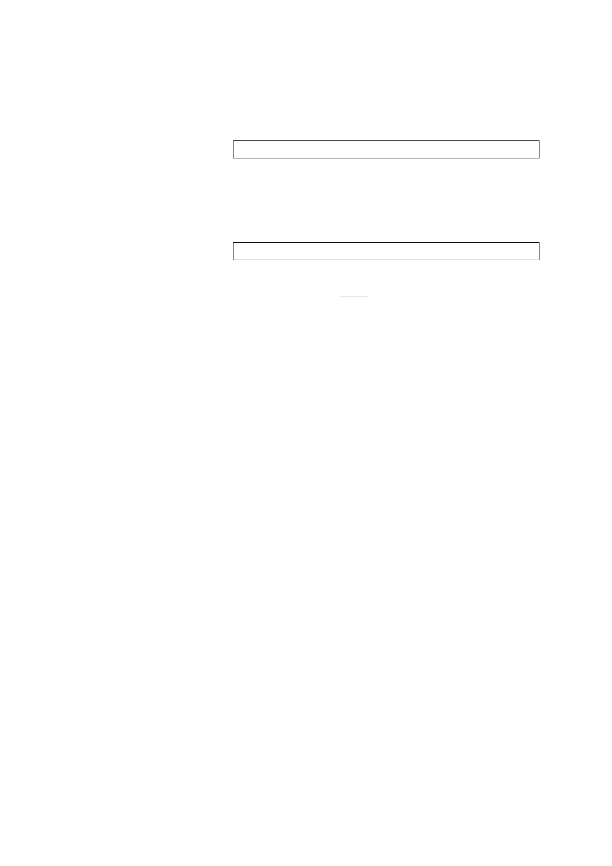 Page #191 background image