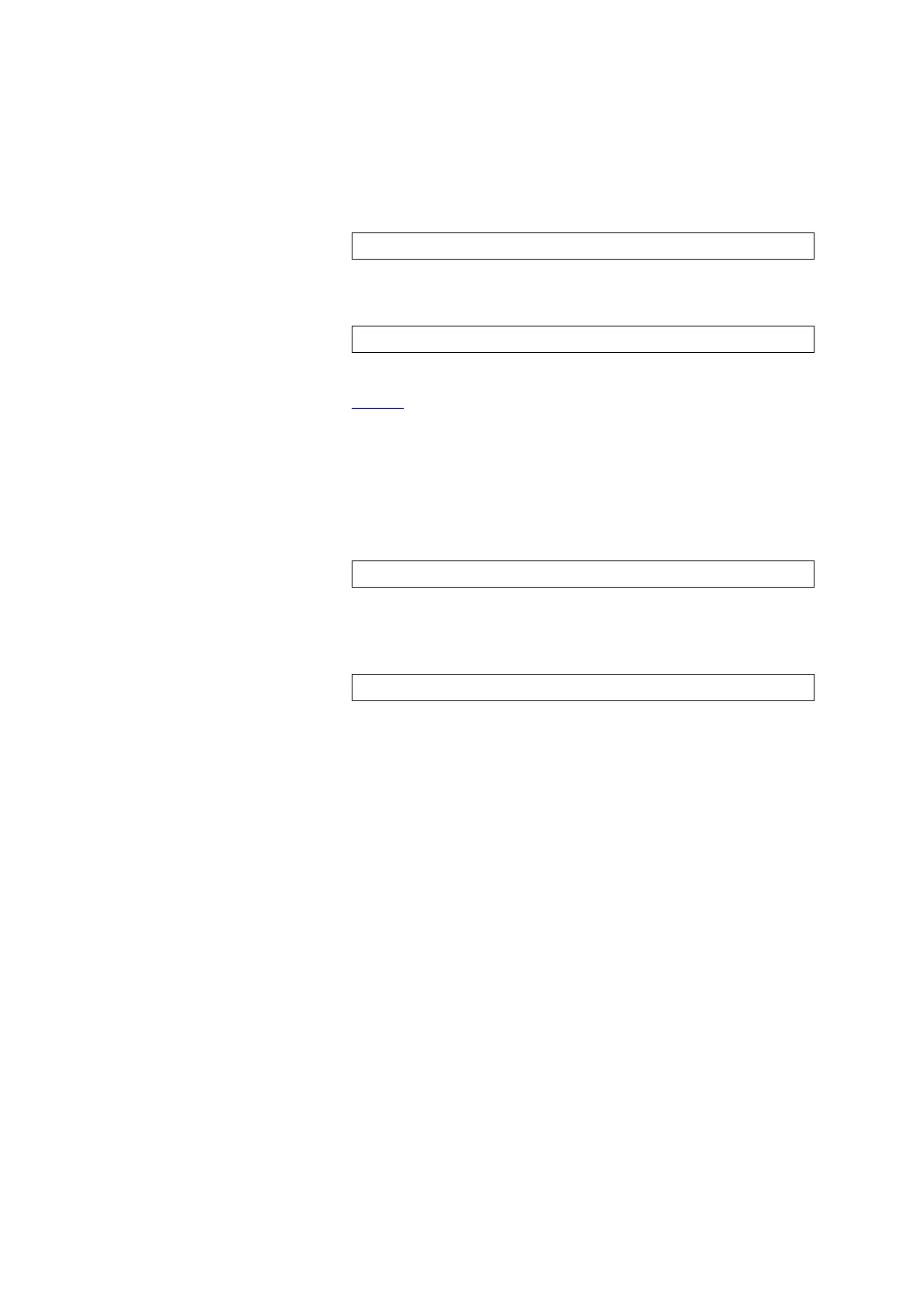 Page #195 background image