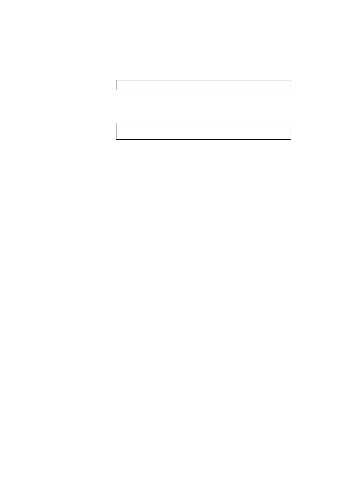 Page #196 background image