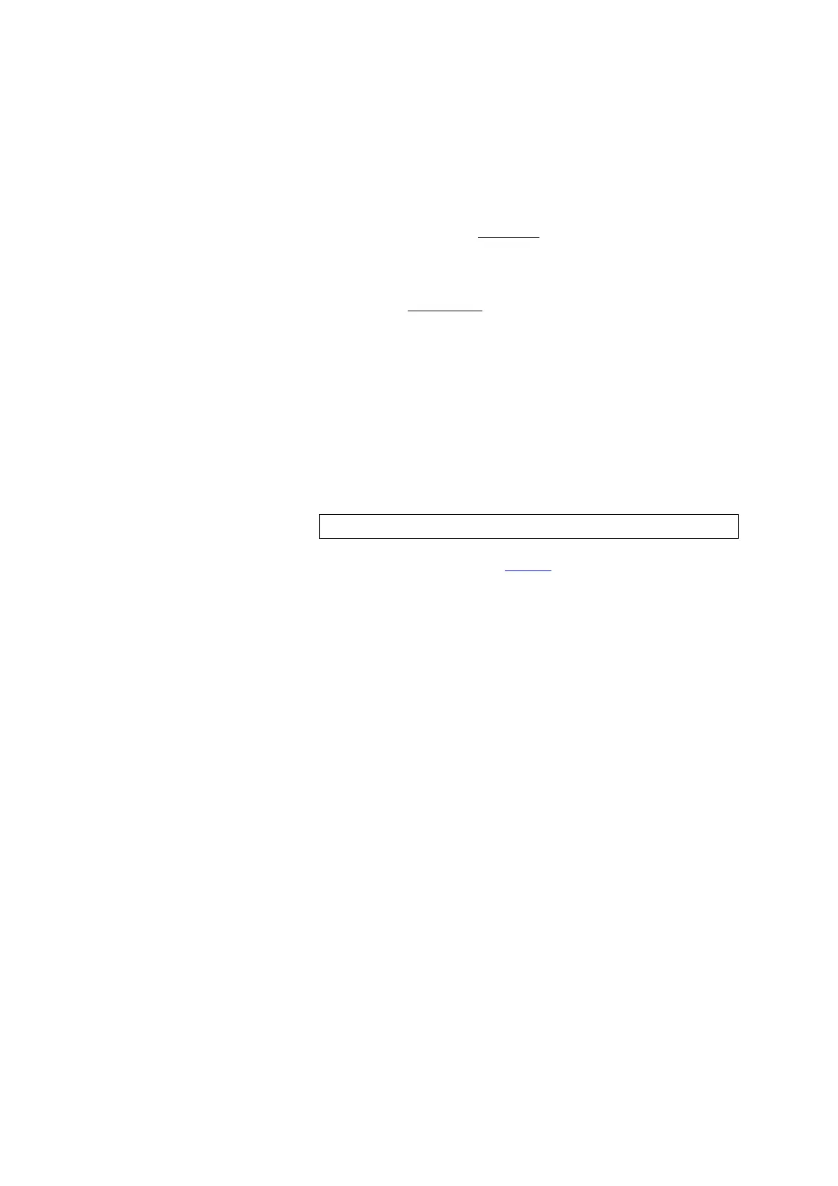Page #199 background image
