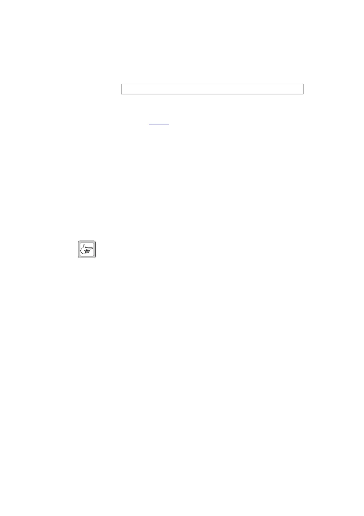 Page #200 background image