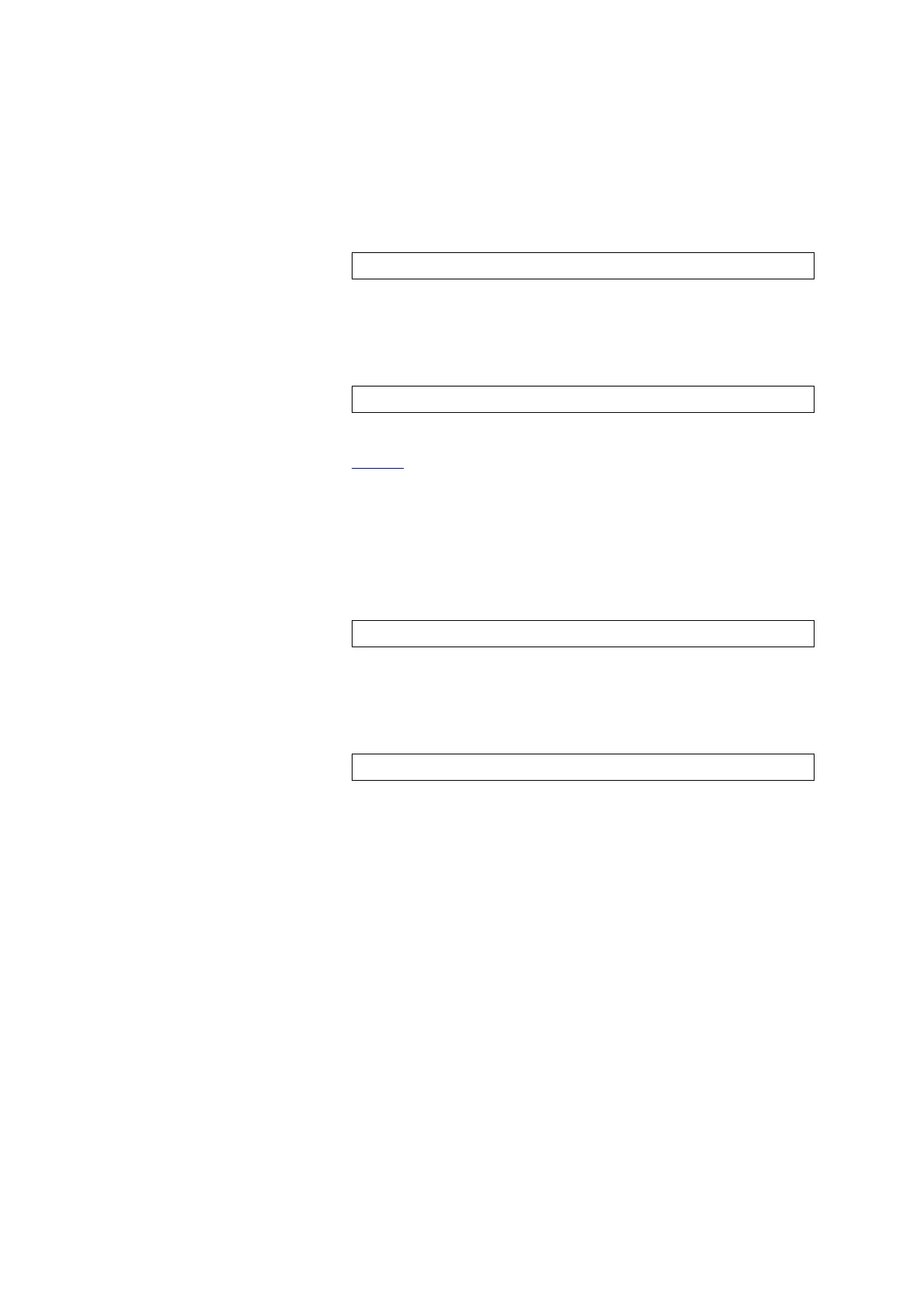 Page #201 background image