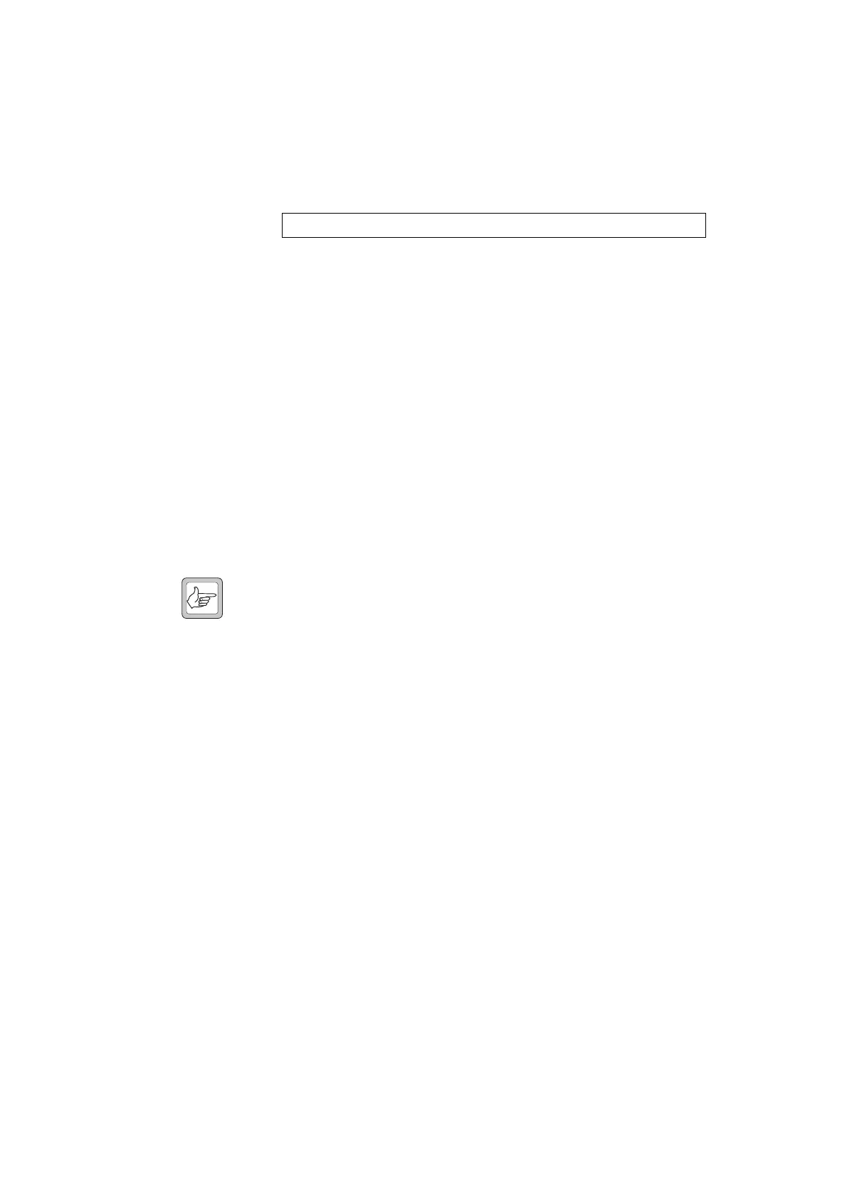 Page #202 background image