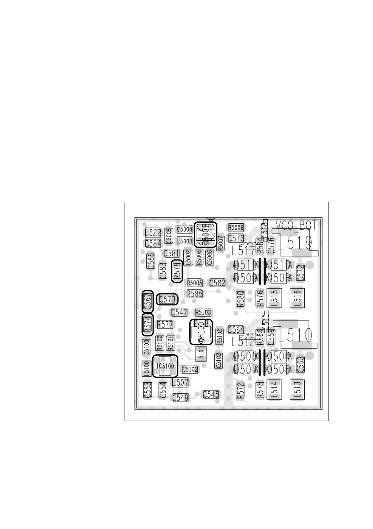 Page #207 background image