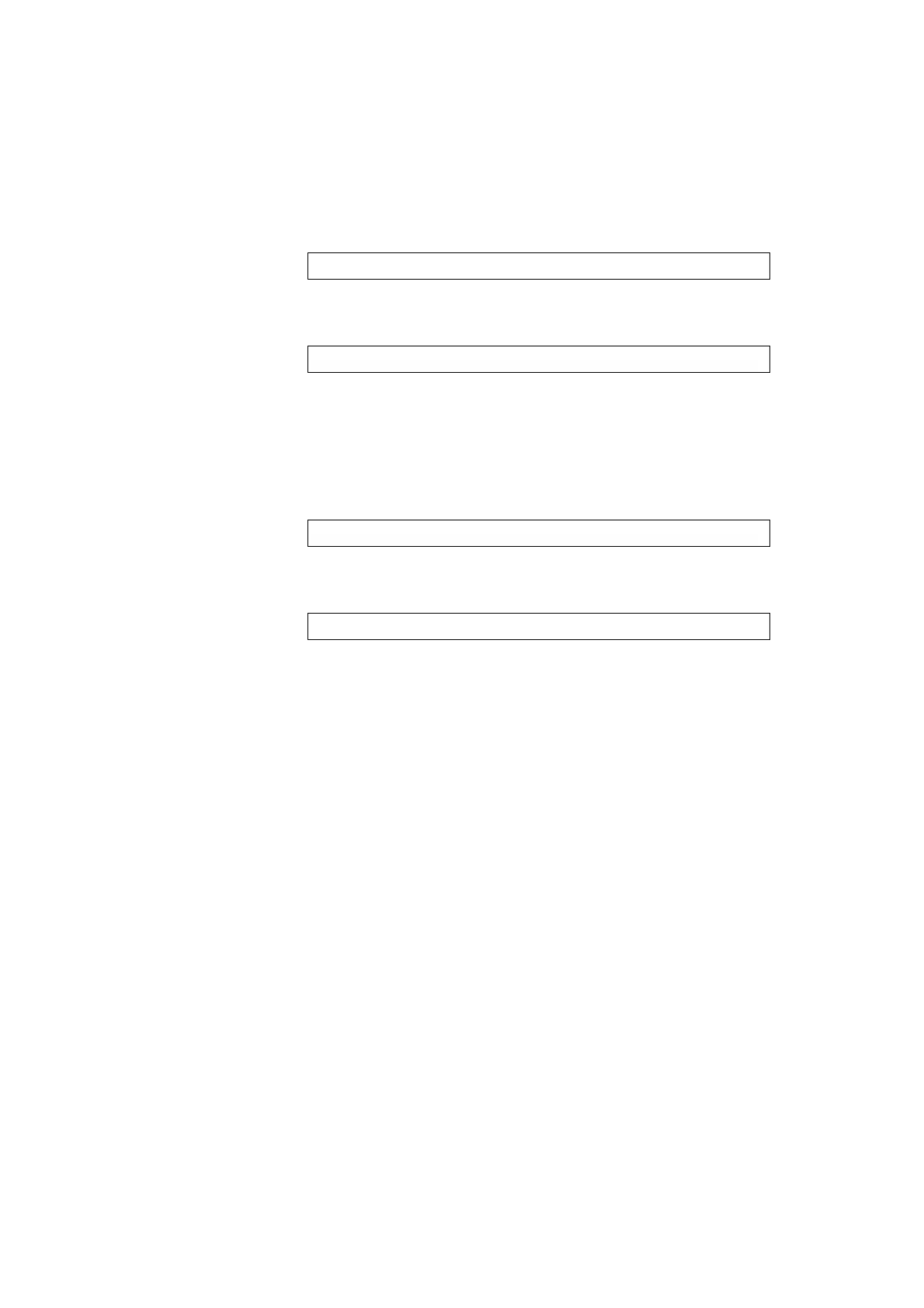 Page #210 background image