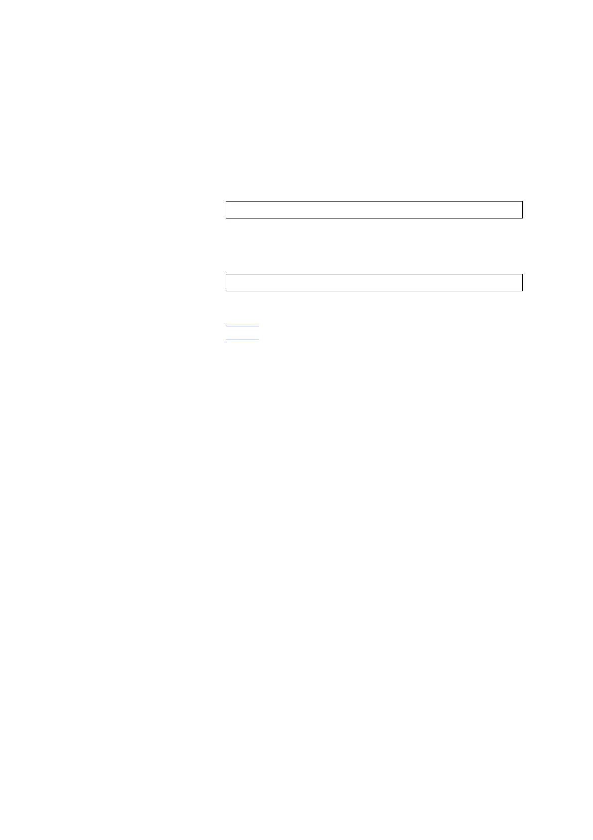 Page #215 background image