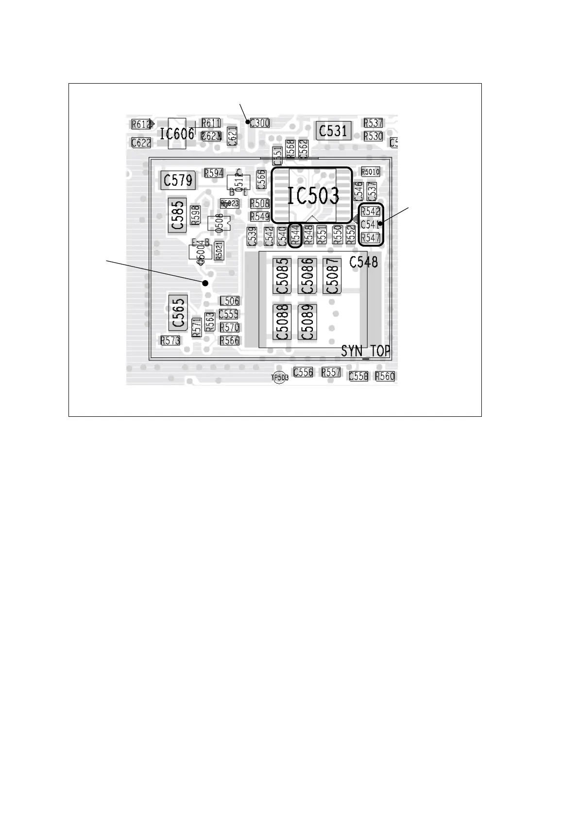 Page #220 background image