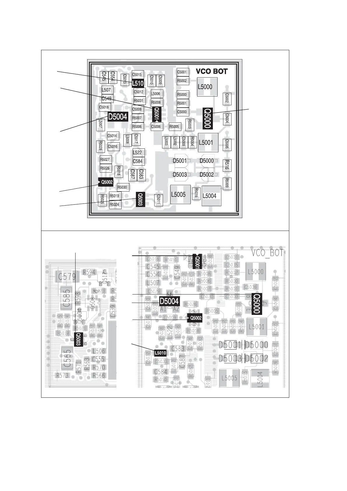 Page #222 background image