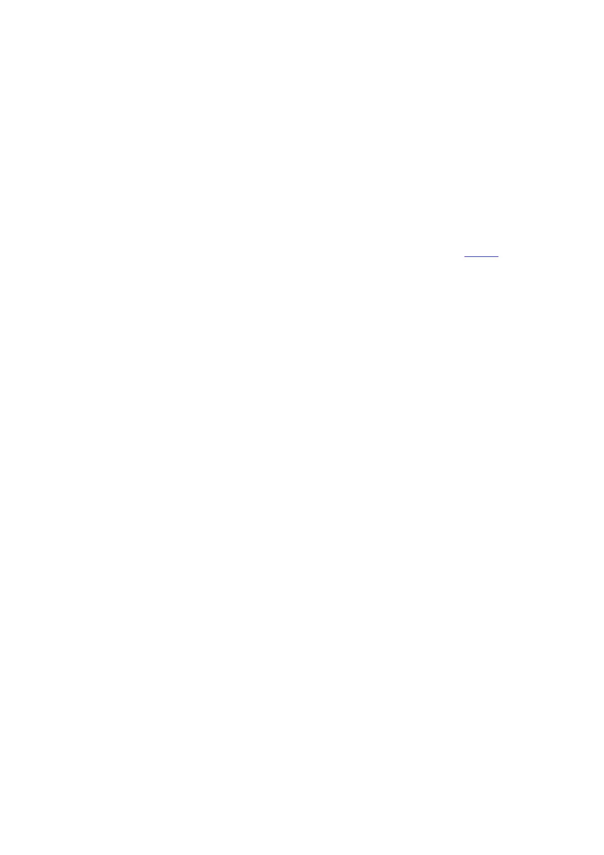 Page #227 background image