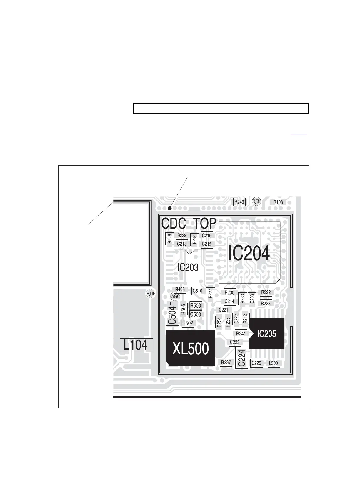Page #229 background image