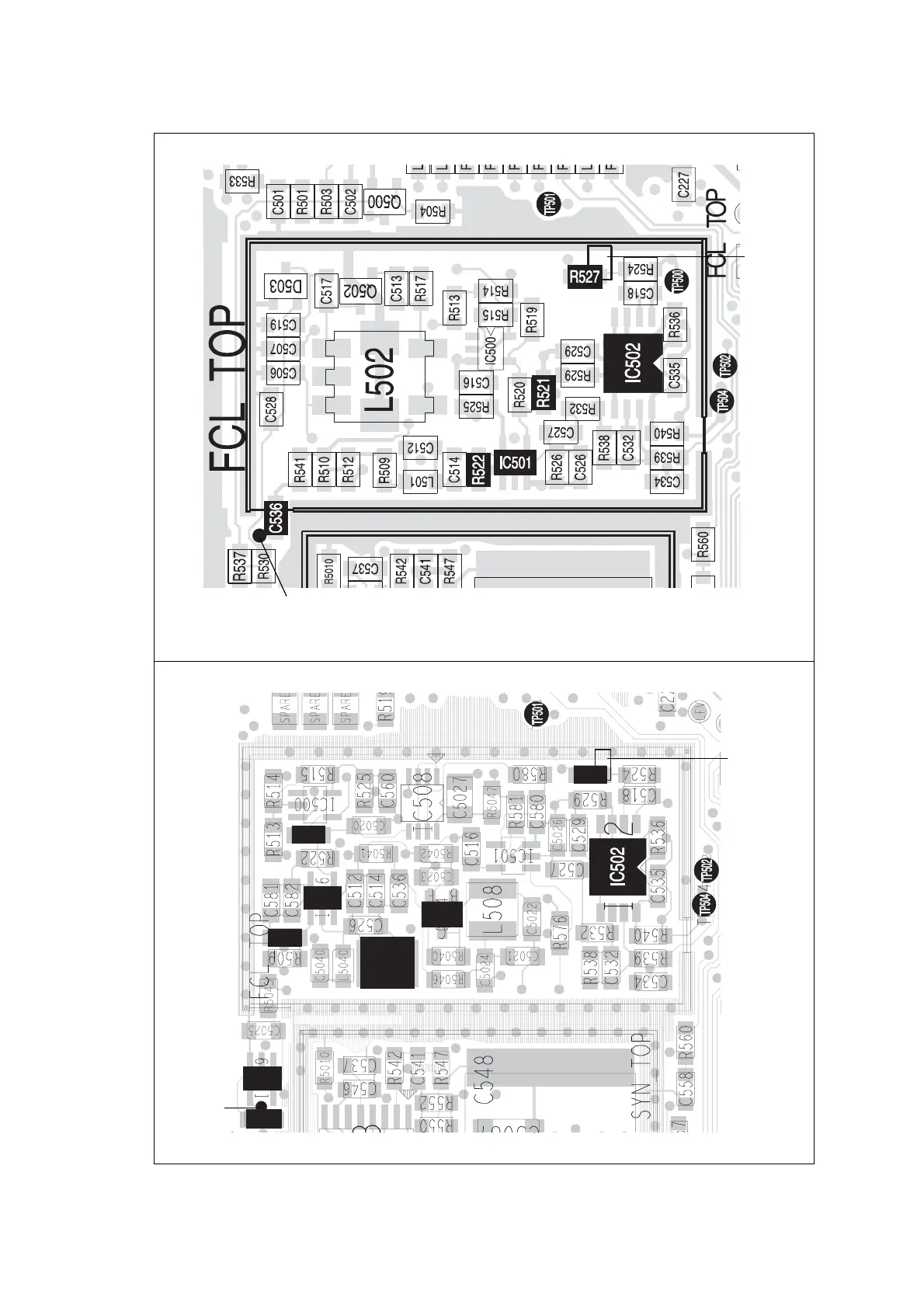 Page #231 background image