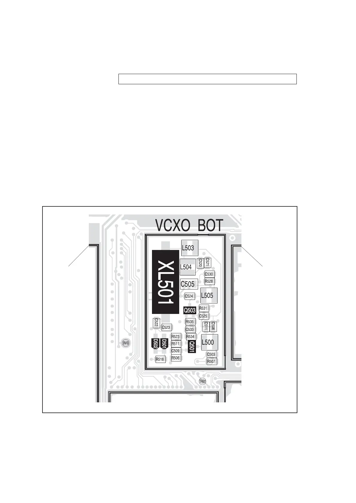 Page #232 background image