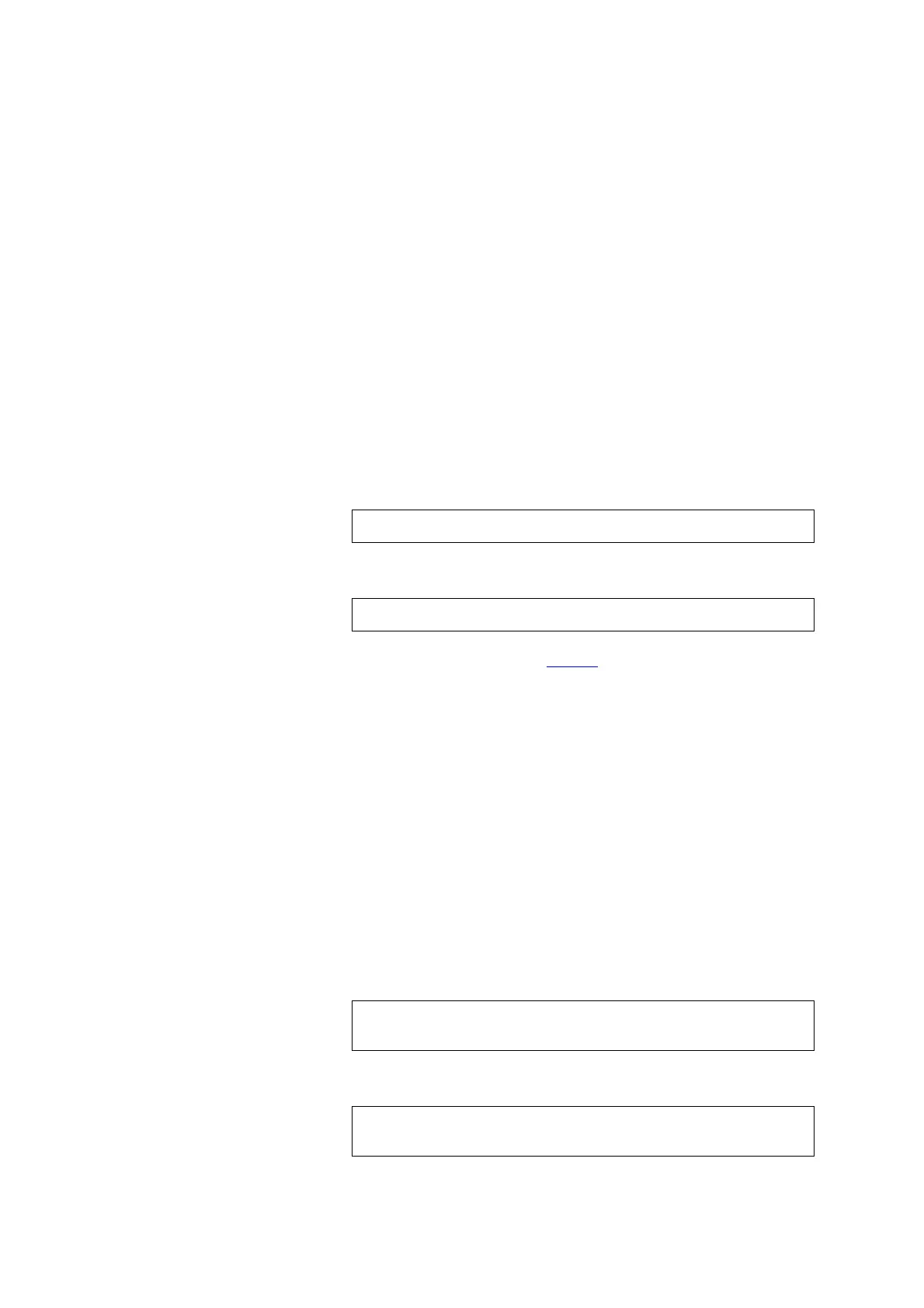 Page #233 background image