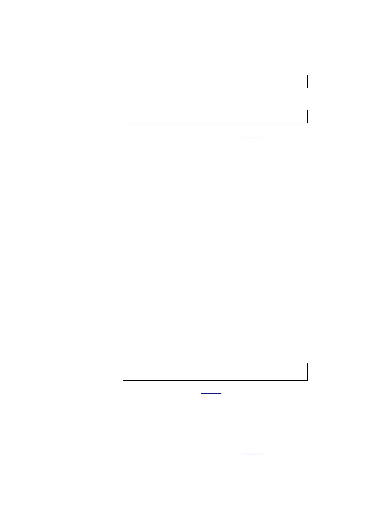 Page #234 background image
