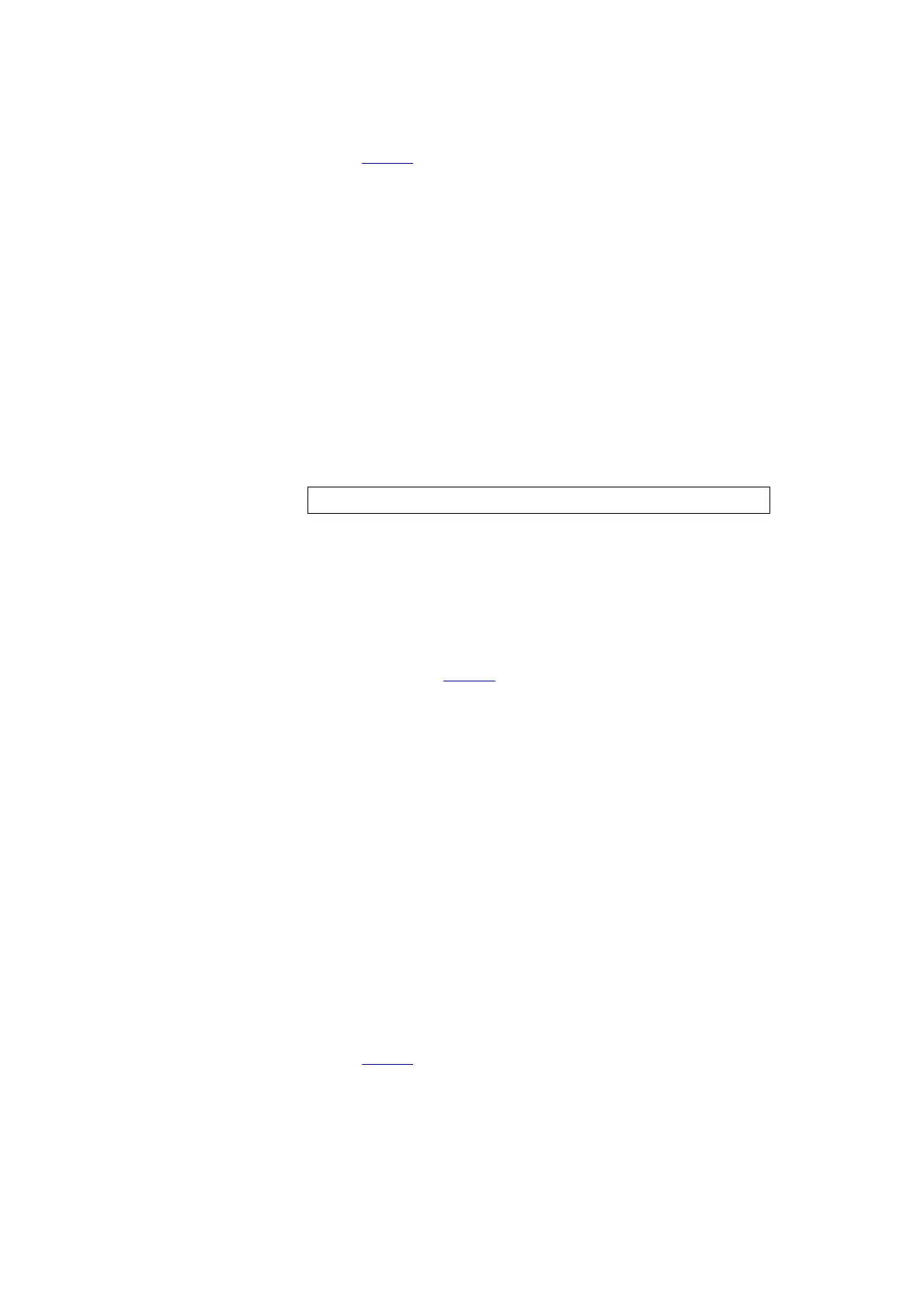 Page #238 background image
