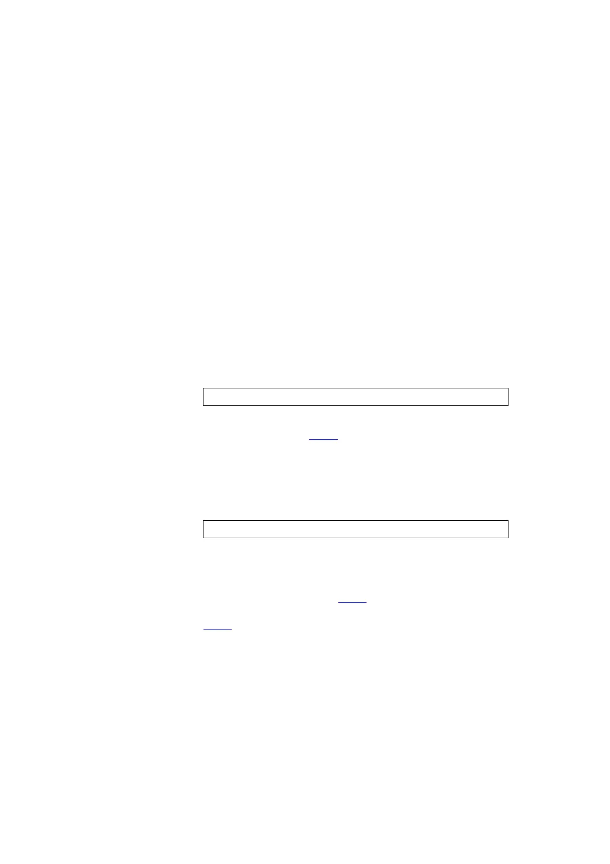 Page #242 background image