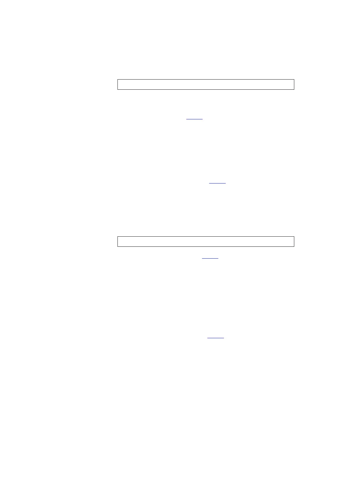 Page #244 background image