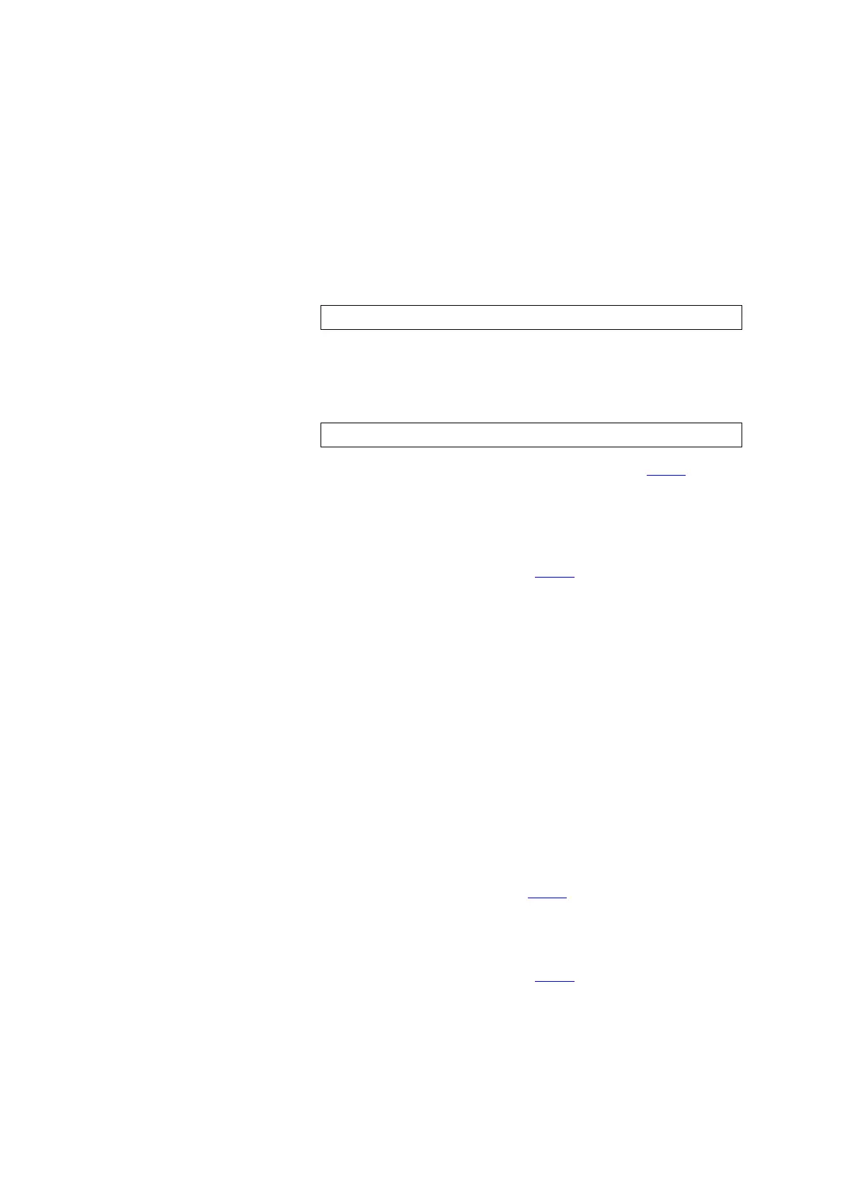 Page #245 background image
