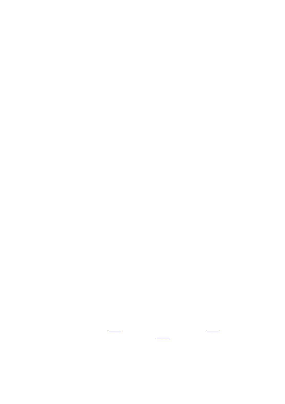 Page #246 background image