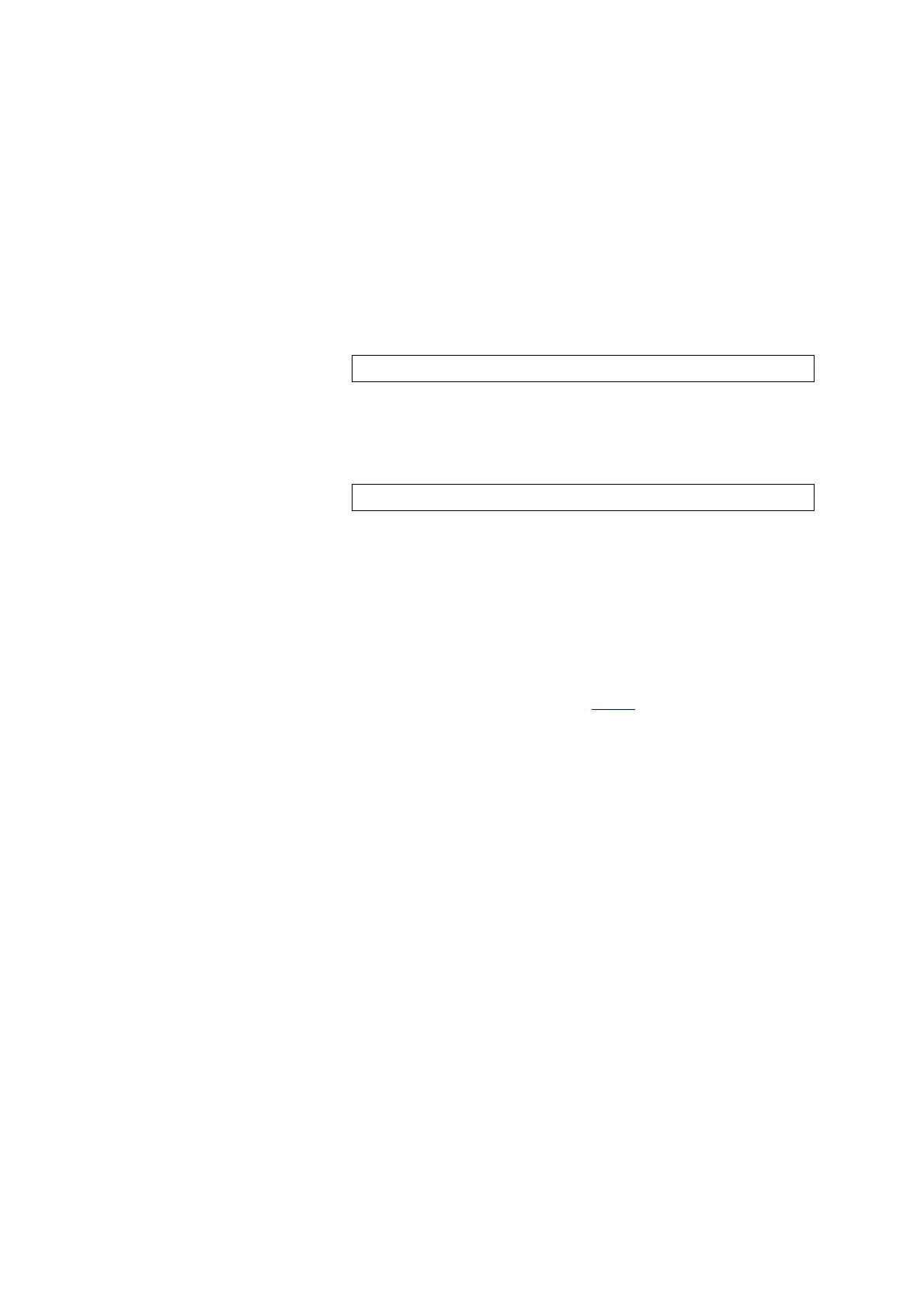 Page #247 background image