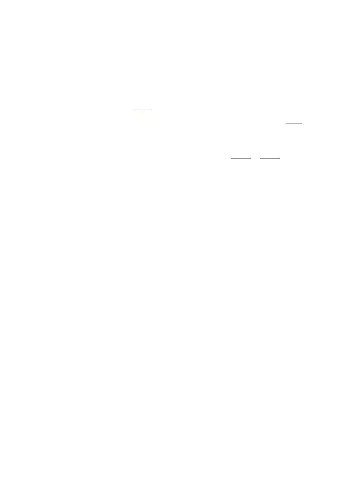 Page #249 background image