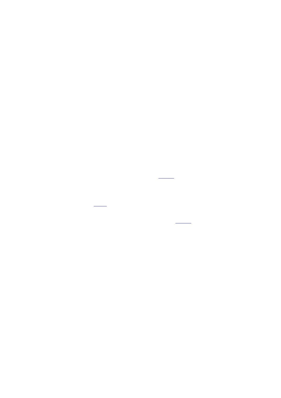 Page #250 background image