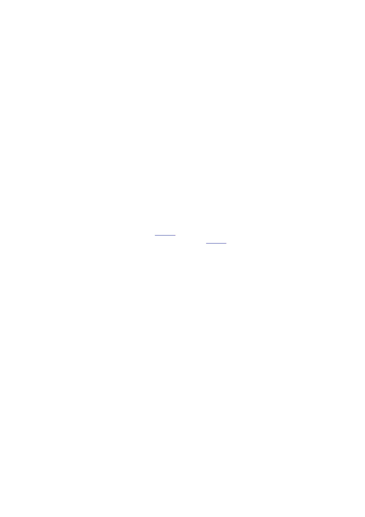 Page #253 background image