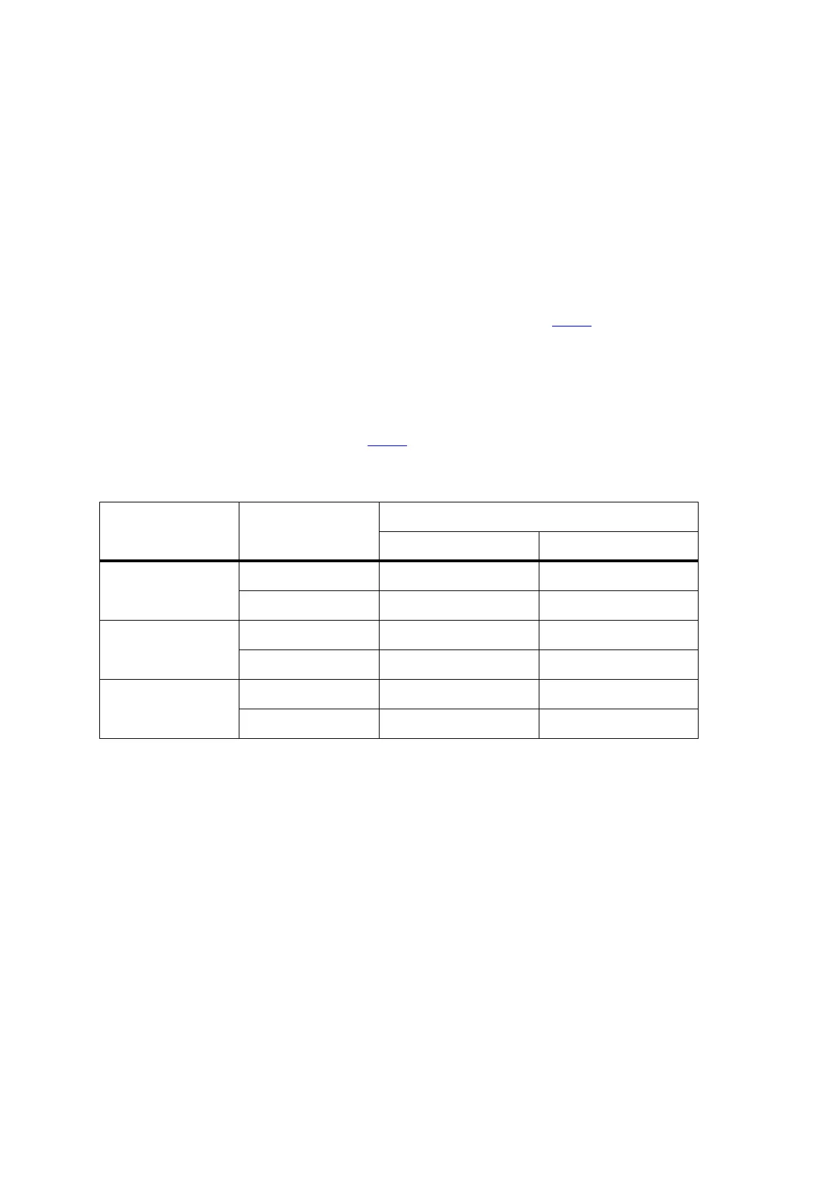 Page #254 background image