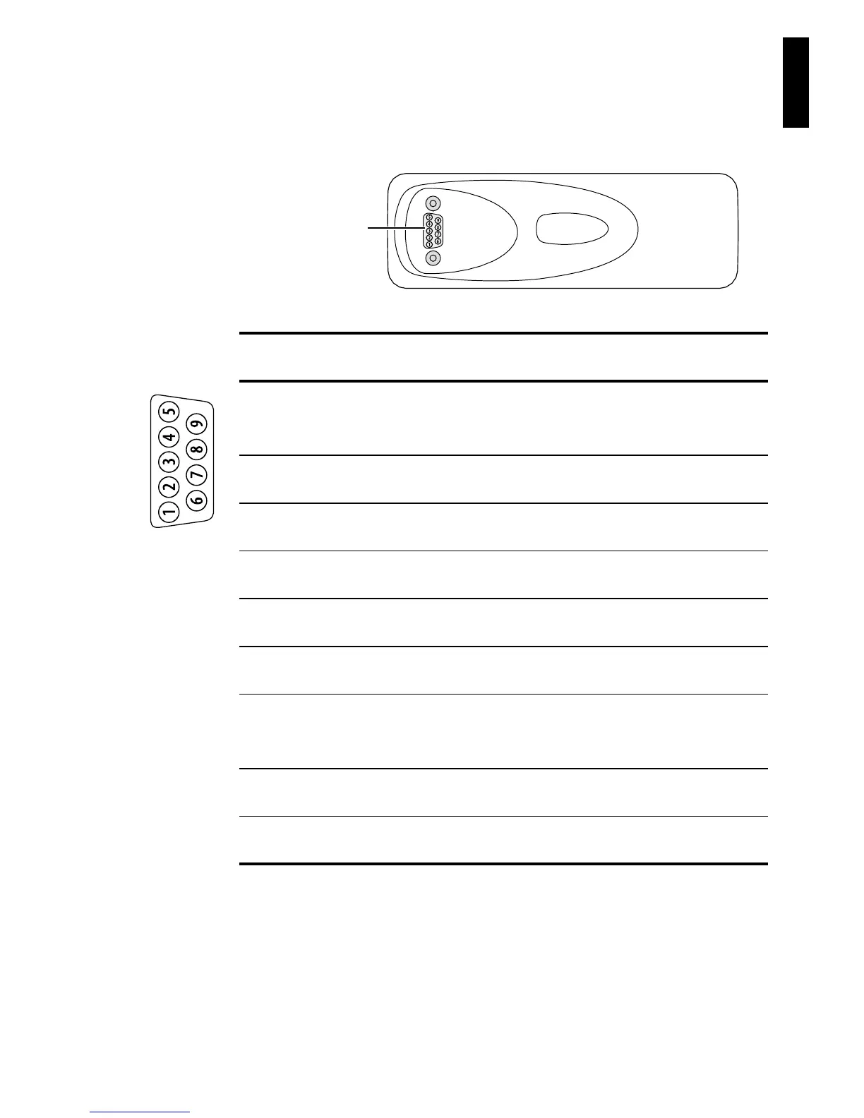 Page #37 background image
