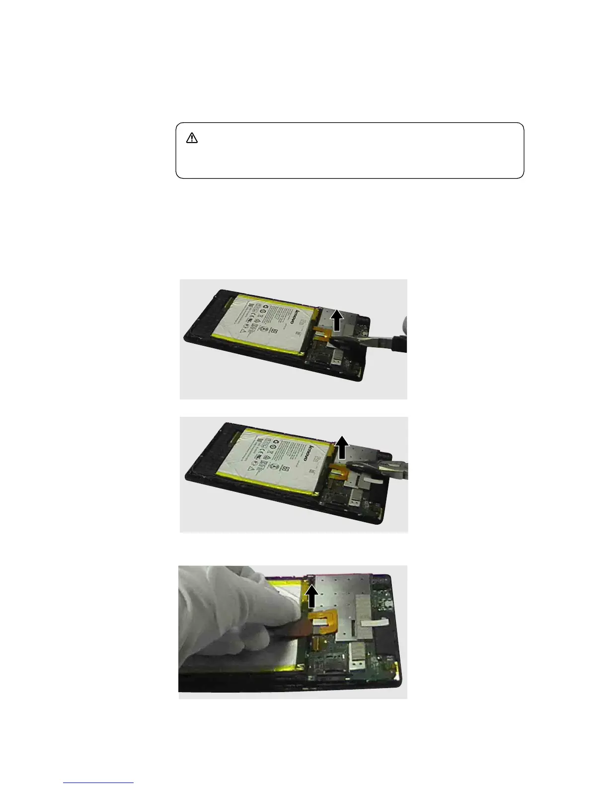 Page #35 background image